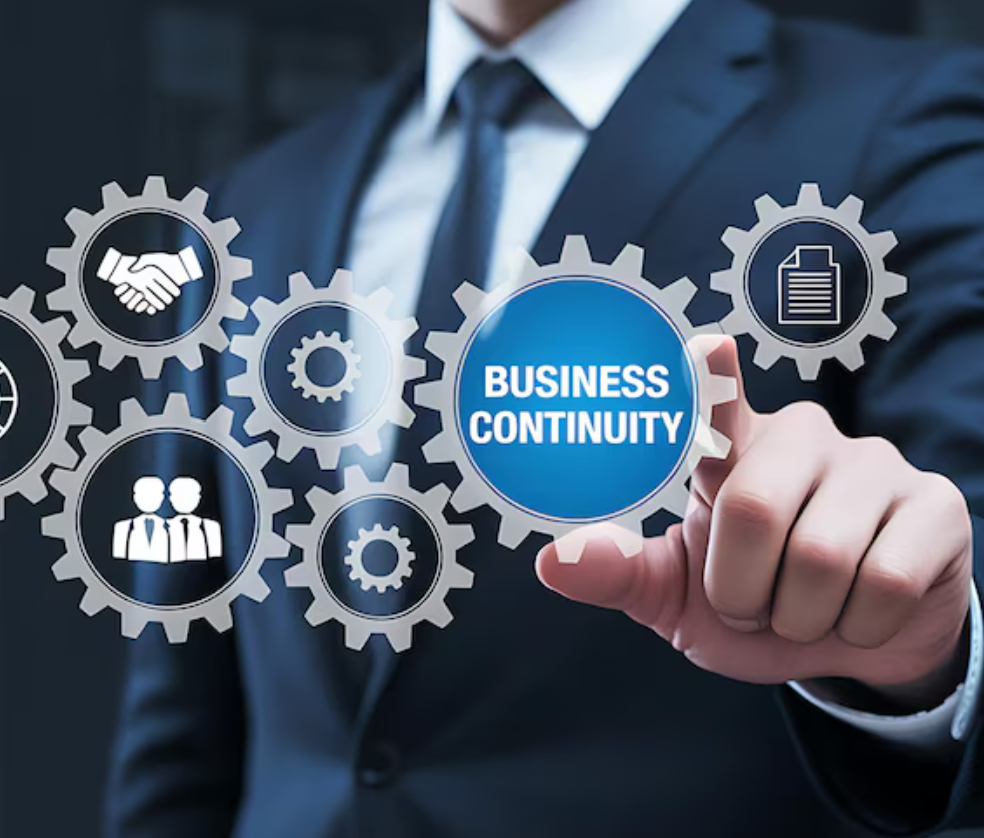 businesscontinuity