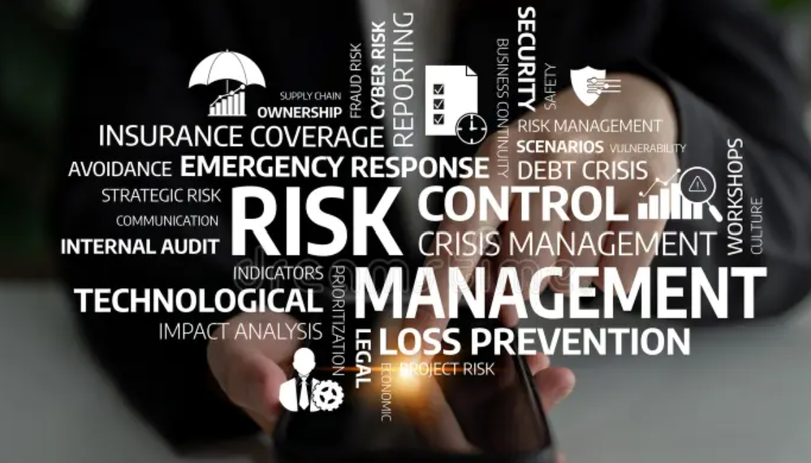riskmanagement