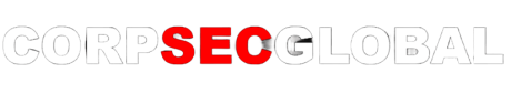 logo corpsecglobal pw